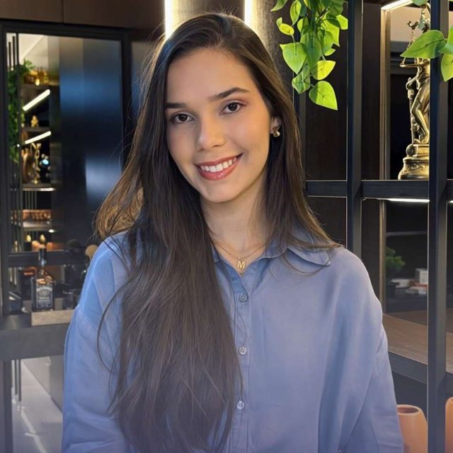 Marina Cunha